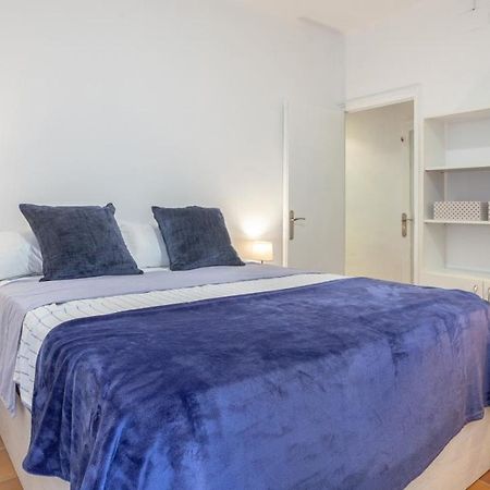 Els Canyers Calella De Palafrugell Exterior photo